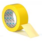 Afbeelding - 706722520150929-jpg